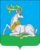 40px-Coat_of_Arms_of_Odintsovo_(Moscow_oblast)